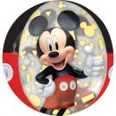 Orbz Mickey Mouse Forever